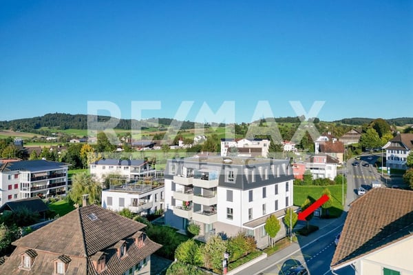 Raum für Erfolg: Entdecken Sie die Vielfalt Ihres neuen Geschäftslokals 2