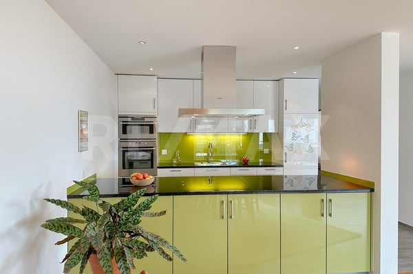 Vorschaubild der Immobilie