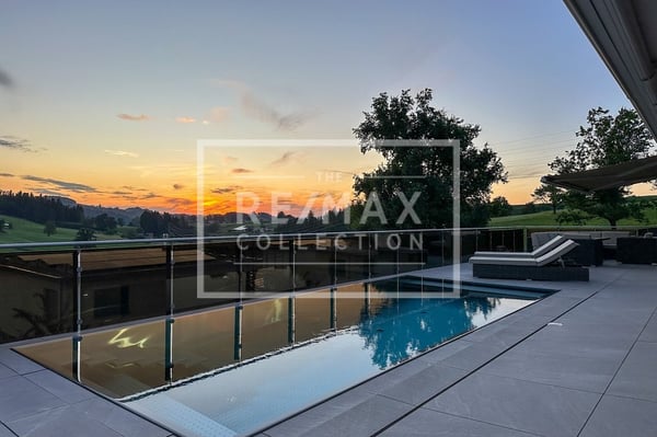 Vorschaubild der Immobilie