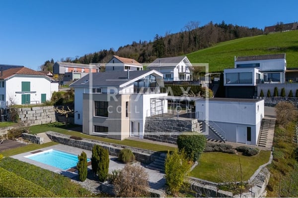 Vorschaubild der Immobilie