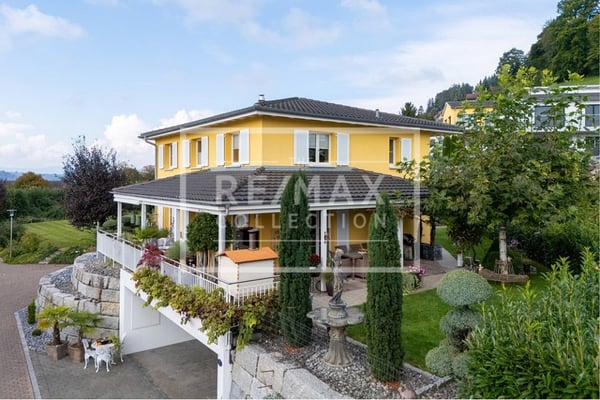 Vorschaubild der Immobilie