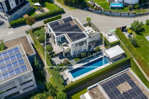 Vorschaubild der Immobilie