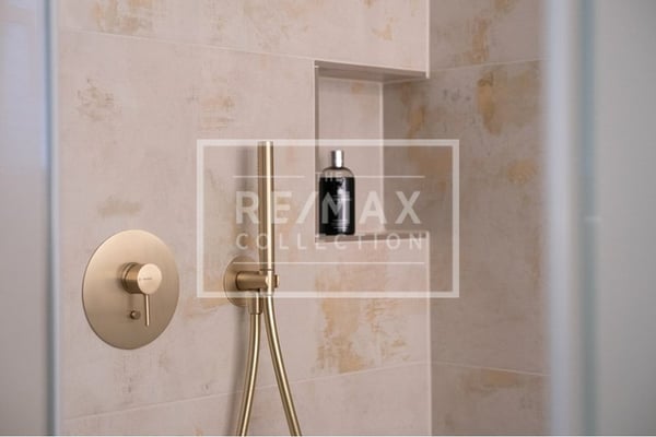 Stilvolles 3-Zimmer-Doppeleinfamilienhaus mit hochwertigem Ausbaustandard 13