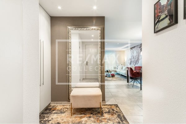 Stilvolles 3-Zimmer-Doppeleinfamilienhaus mit hochwertigem Ausbaustandard 2