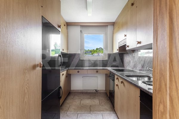 Attraktive 5½-Zimmer-Wohnung mit sonniger Aussichtslage 6