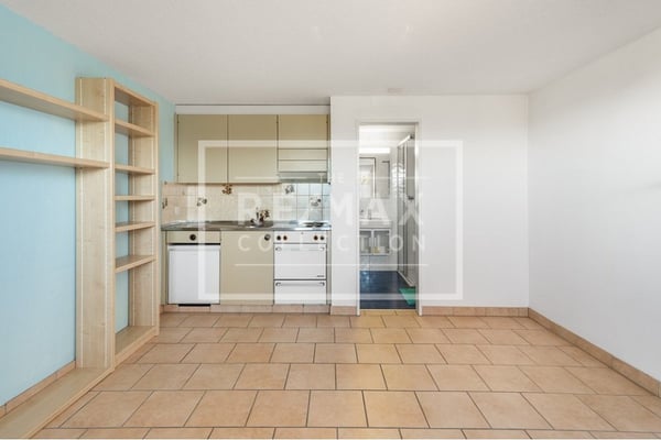 Exklusives Einfamilienhaus an bester Lage 12