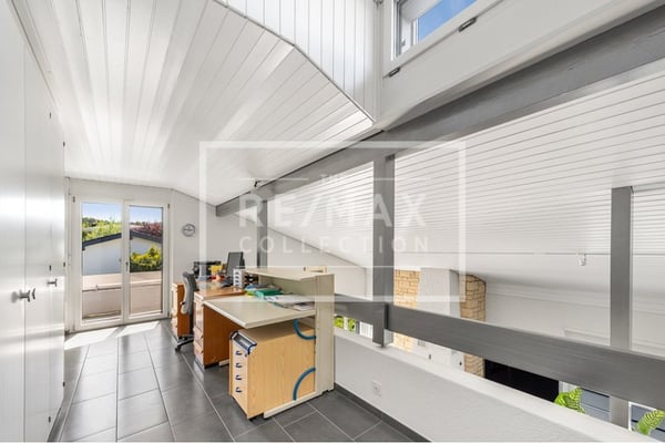 Exklusives Einfamilienhaus an bester Lage 10