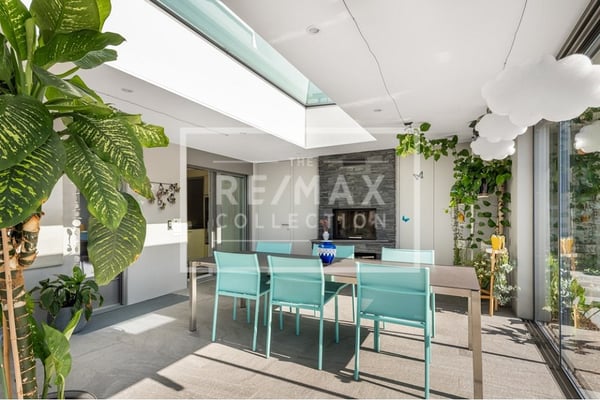 Exklusives Einfamilienhaus an bester Lage 11