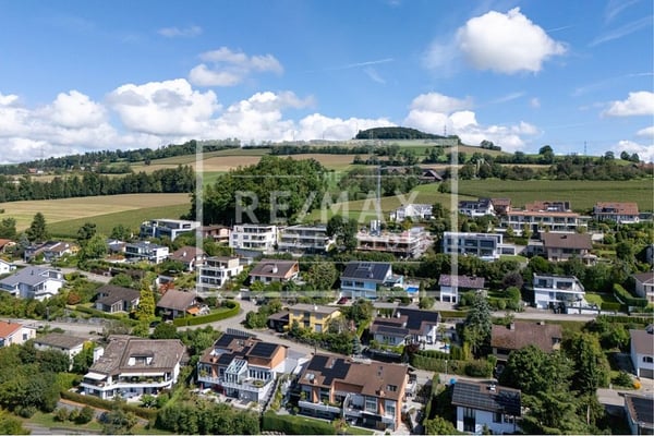 Exklusives Einfamilienhaus an bester Lage 2