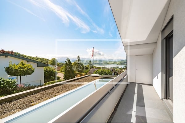 Exklusives Einfamilienhaus an bester Lage 8