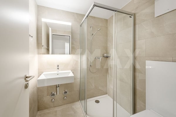 Kernsanierte 4½-Zimmer-Wohnung im 2. Obergeschoss (WHG-201) 12