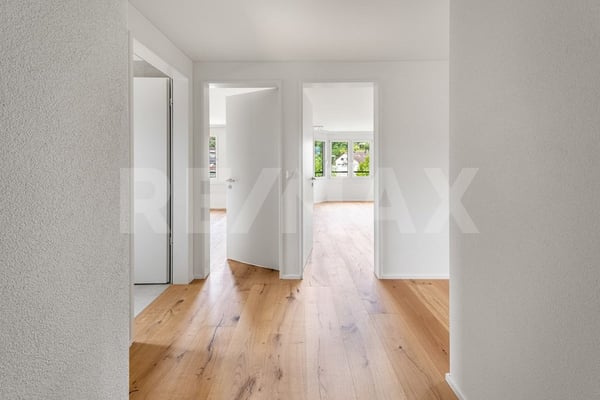 Kernsanierte 4½-Zimmer-Wohnung im 2. Obergeschoss (WHG-201) 6
