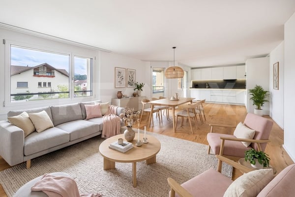 Preview image of the real estate