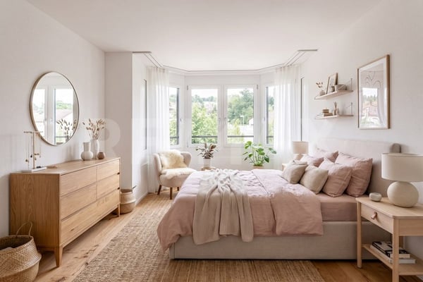 Kernsanierte 4½-Zimmer-Wohnung im 2. Obergeschoss (WHG-201) 7