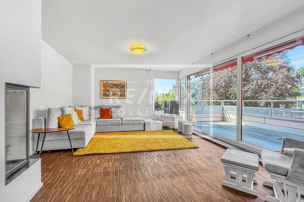 Preview image of the real estate