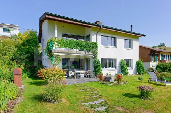 Preview image of the real estate