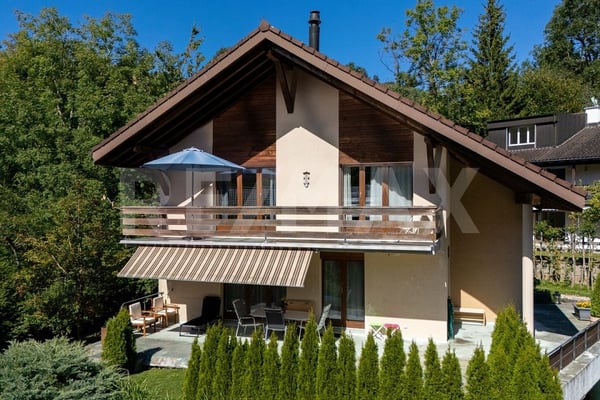 Preview image of the real estate