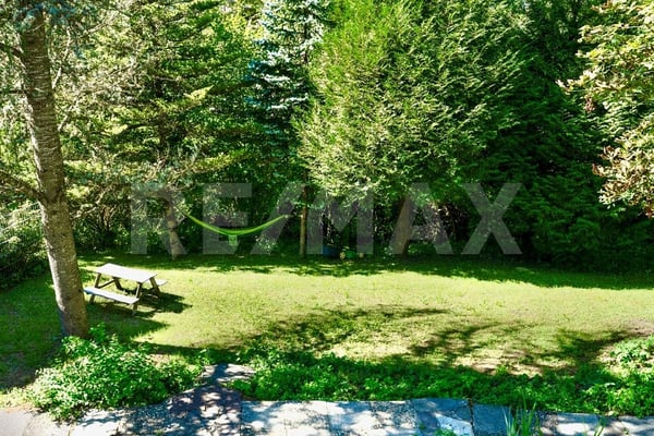 Viel Platz, viel Natur und grosses Potenzial  Grosszügiges Einfamilienhaus in Schwarzenberg 10