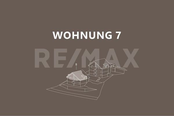 Viel Raum für Ihre Zeit in Engelberg 117,5 m², Zweitwohnbewilligt und mit Loftcharackter 4