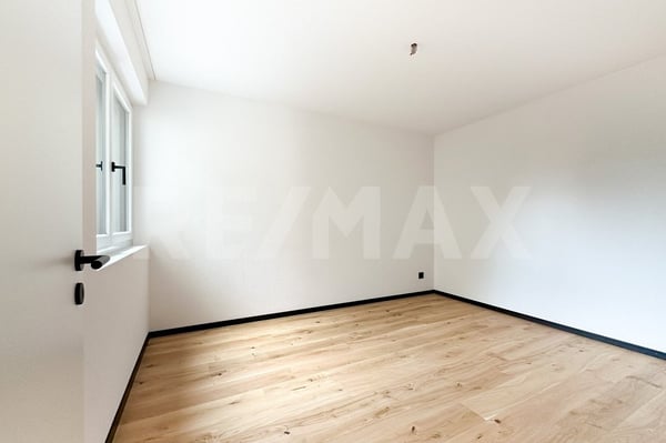 2½-Zimmer-Gartenwohnung an sonniger Lage 8