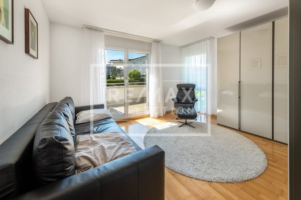 Ein Zuhause zum Verlieben Viel Platz, Privatsphäre und eigener Pool 8