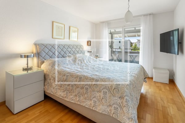 Ein Zuhause zum Verlieben Viel Platz, Privatsphäre und eigener Pool 7
