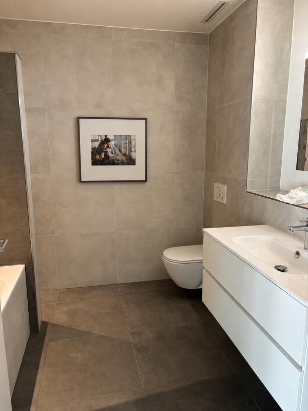 Zuhause neu gedacht - modern, smart, einzigartig