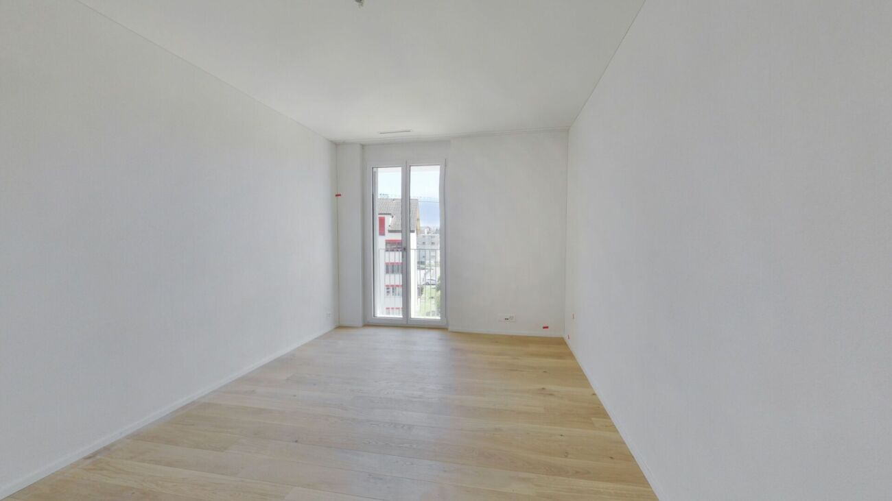 Zuhause neu gedacht - modern, smart, einzigartig