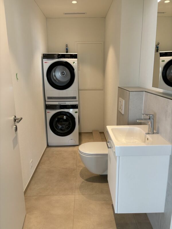 Zuhause neu gedacht - modern, smart, einzigartig