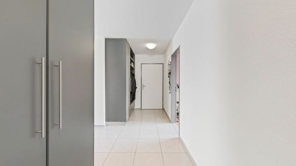 Familienfreundlich und ideal gelegen - hier bleiben keine Wünsche offen! 15