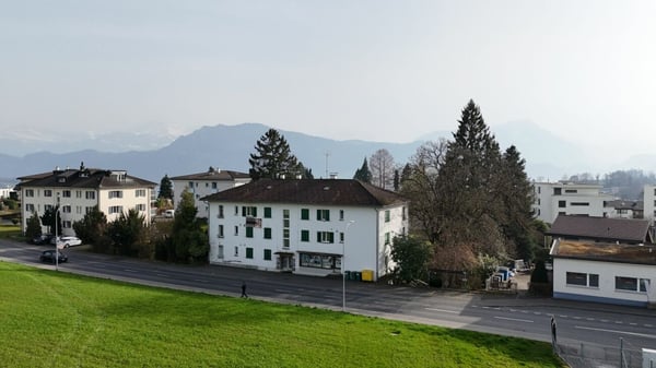Meggen