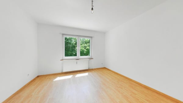 1.5-Zimmer-Wohnung EG in Meggen - Befristet bis 31.05.2027 7