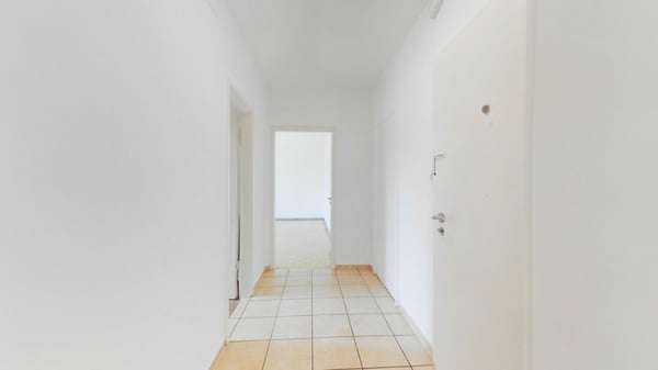 1.5-Zimmer-Wohnung EG in Meggen - Befristet bis 31.05.2027 3