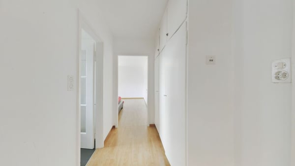 1.5-Zimmer-Wohnung 1.OG in Meggen - Befristet bis 31.05.2027 7