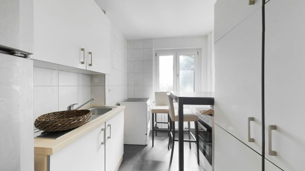 1.5-Zimmer-Wohnung 1.OG in Meggen - Befristet bis 31.05.2027 8