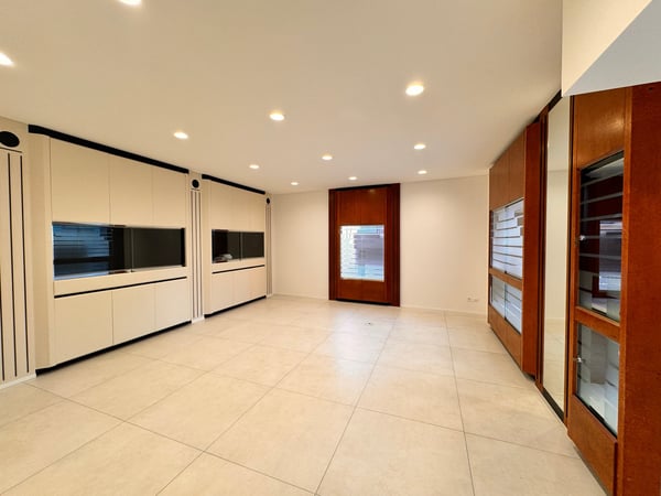 Stupendo negozio nel cuore di Ascona 5