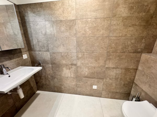 Stupendo negozio nel cuore di Ascona 9