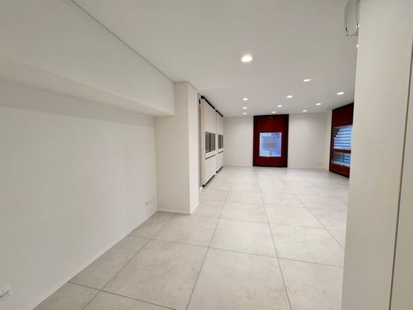 Stupendo negozio nel cuore di Ascona 8