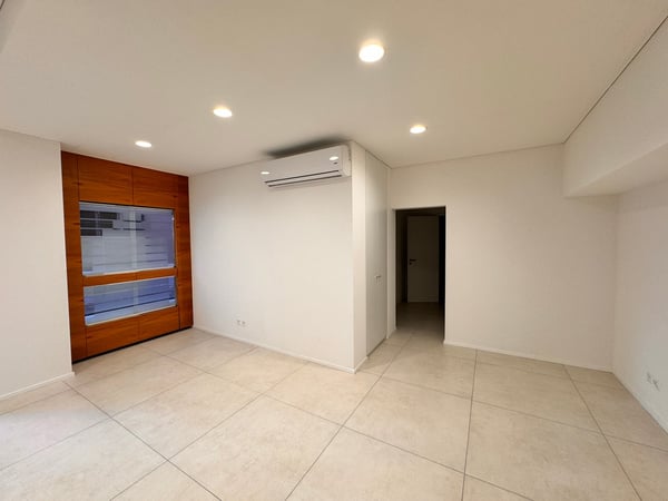 Stupendo negozio nel cuore di Ascona 7