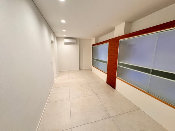 Stupendo negozio nel cuore di Ascona 10