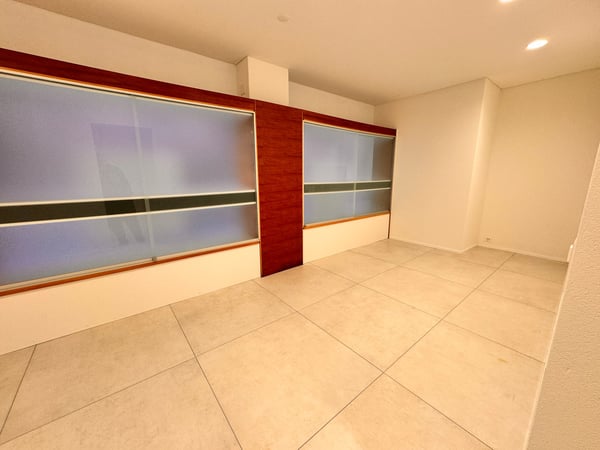 Stupendo negozio nel cuore di Ascona 12