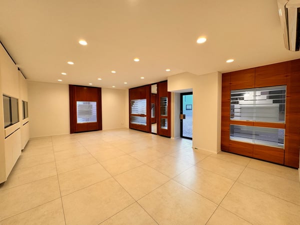 Stupendo negozio nel cuore di Ascona 3