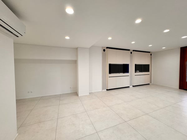 Stupendo negozio nel cuore di Ascona 6