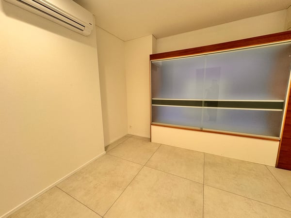 Stupendo negozio nel cuore di Ascona 11