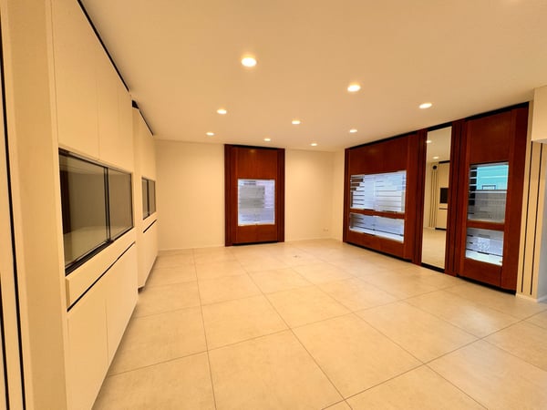 Stupendo negozio nel cuore di Ascona 4