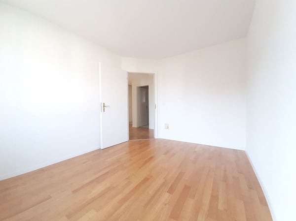 Zentrale 1.5-Zimmerwohnung 7