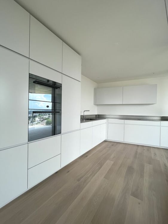 Traumwohnung an einzigartiger Lage 2