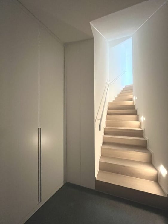 Traumwohnung an einzigartiger Lage 11