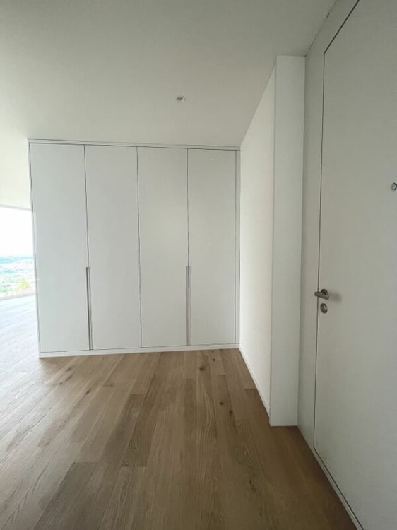 Traumwohnung an einzigartiger Lage 9