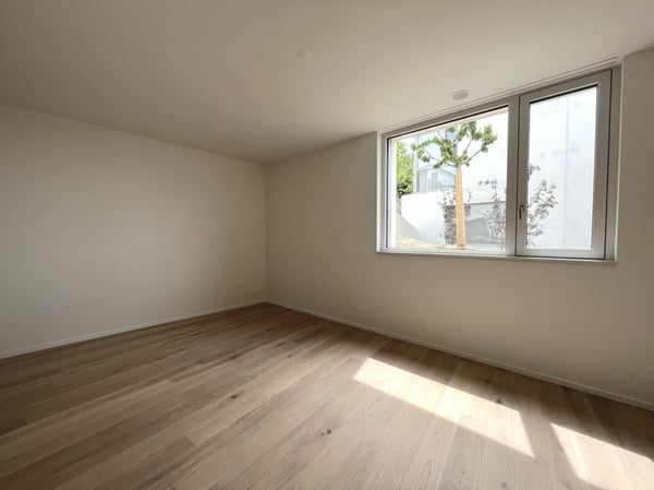 Traumwohnung an einzigartiger Lage 8